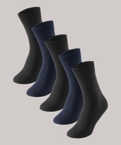 Ecospun.shop4ea95cc2f5 1