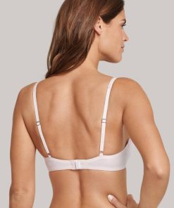 Ecospun.shop4ed96caefd 2