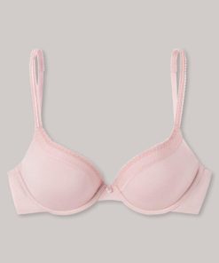 Ecospun.shop4ed96caefd 3