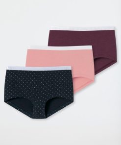 Ecospun.shop4efdb15908 1