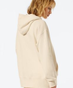 Ecospun.shop4f0b1421a6 2