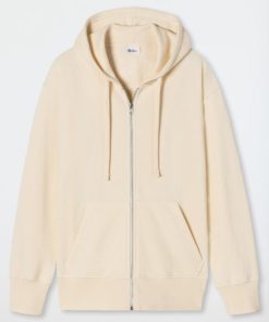 Ecospun.shop4f0b1421a6 3