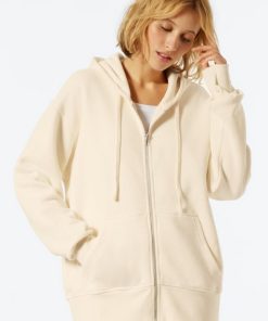 Ecospun.shop4f0b1421a6 4