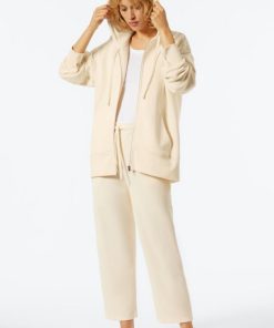 Ecospun.shop4f0b1421a6 5