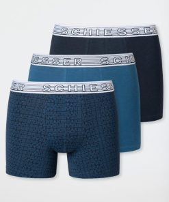 Ecospun.shop4f3a266175 1