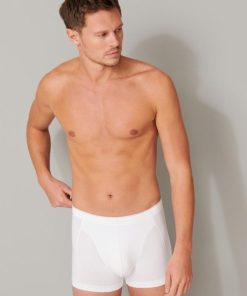 Ecospun.shop4f49061560 1