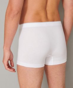 Ecospun.shop4f49061560 2