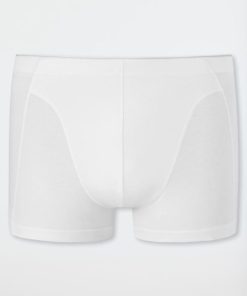 Ecospun.shop4f49061560 3