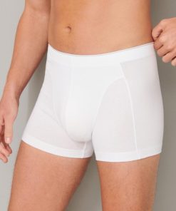 Ecospun.shop4f49061560 4