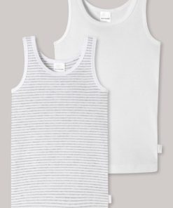 Ecospun.shop4f6dde5b57 1