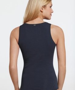 Ecospun.shop4f715ff307 2