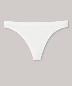 Ecospun.shop4fa6501b13 3