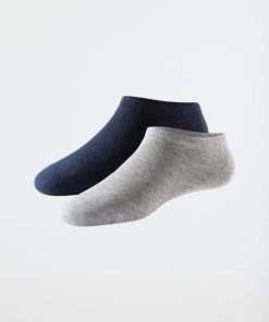 Ecospun.shop4fee8a927e 1