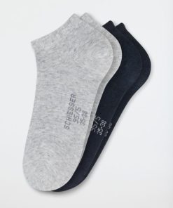 Ecospun.shop4fee8a927e 2