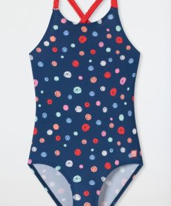 Ecospun.shop50b6b33876 1