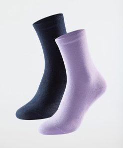 Ecospun.shop50d8e3808e 1