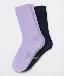 Ecospun.shop50d8e3808e 2