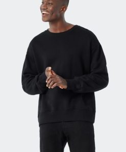 Ecospun.shop5123f6ee44 1