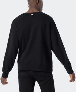 Ecospun.shop5123f6ee44 2