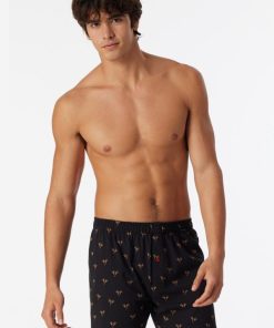 Ecospun.shop513f4e4349 1