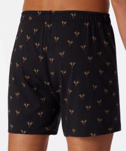 Ecospun.shop513f4e4349 2