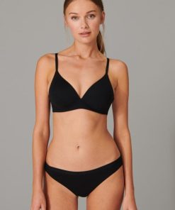 Ecospun.shop5198180ebb 1