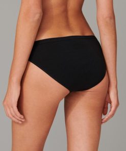 Ecospun.shop5198180ebb 2