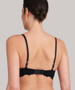 Ecospun.shop520166df38 2