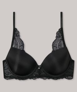 Ecospun.shop520166df38 3