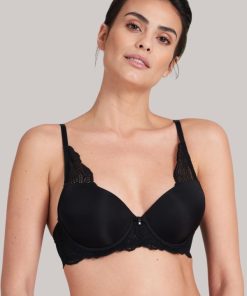 Ecospun.shop520166df38 4