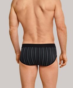 Ecospun.shop52397f22f3 2