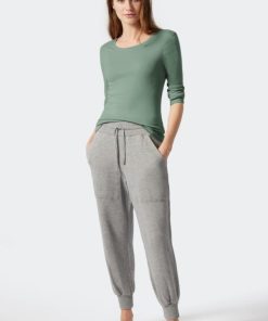 Ecospun.shop526b70c056 1