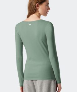 Ecospun.shop526b70c056 2