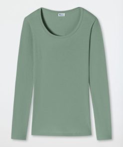 Ecospun.shop526b70c056 3