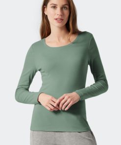 Ecospun.shop526b70c056 4