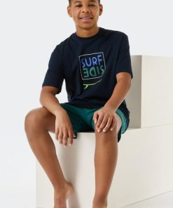 Ecospun.shop52bacad0ec 1