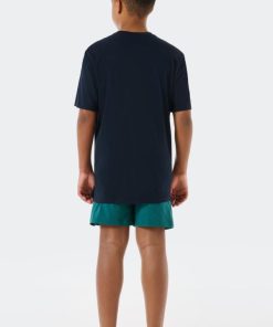 Ecospun.shop52bacad0ec 2