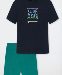 Ecospun.shop52bacad0ec 3