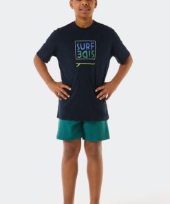 Ecospun.shop52bacad0ec 4