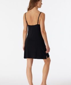 Ecospun.shop53122bcc8e 2