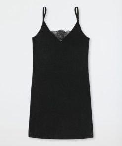 Ecospun.shop53122bcc8e 3