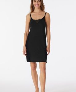 Ecospun.shop53122bcc8e 4