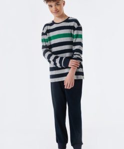 Ecospun.shop53a2555e6c 1