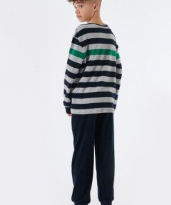 Ecospun.shop53a2555e6c 2