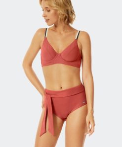 Ecospun.shop53c3272272 1