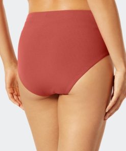 Ecospun.shop53c3272272 2