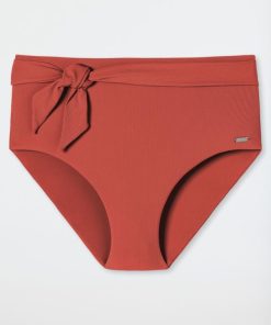 Ecospun.shop53c3272272 3