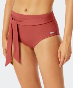 Ecospun.shop53c3272272 4