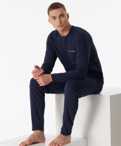 Ecospun.shop53cbbea63f 1