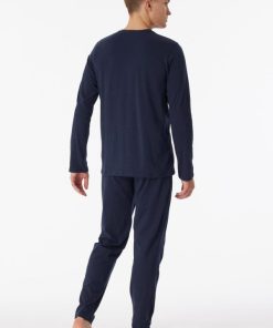 Ecospun.shop53cbbea63f 2